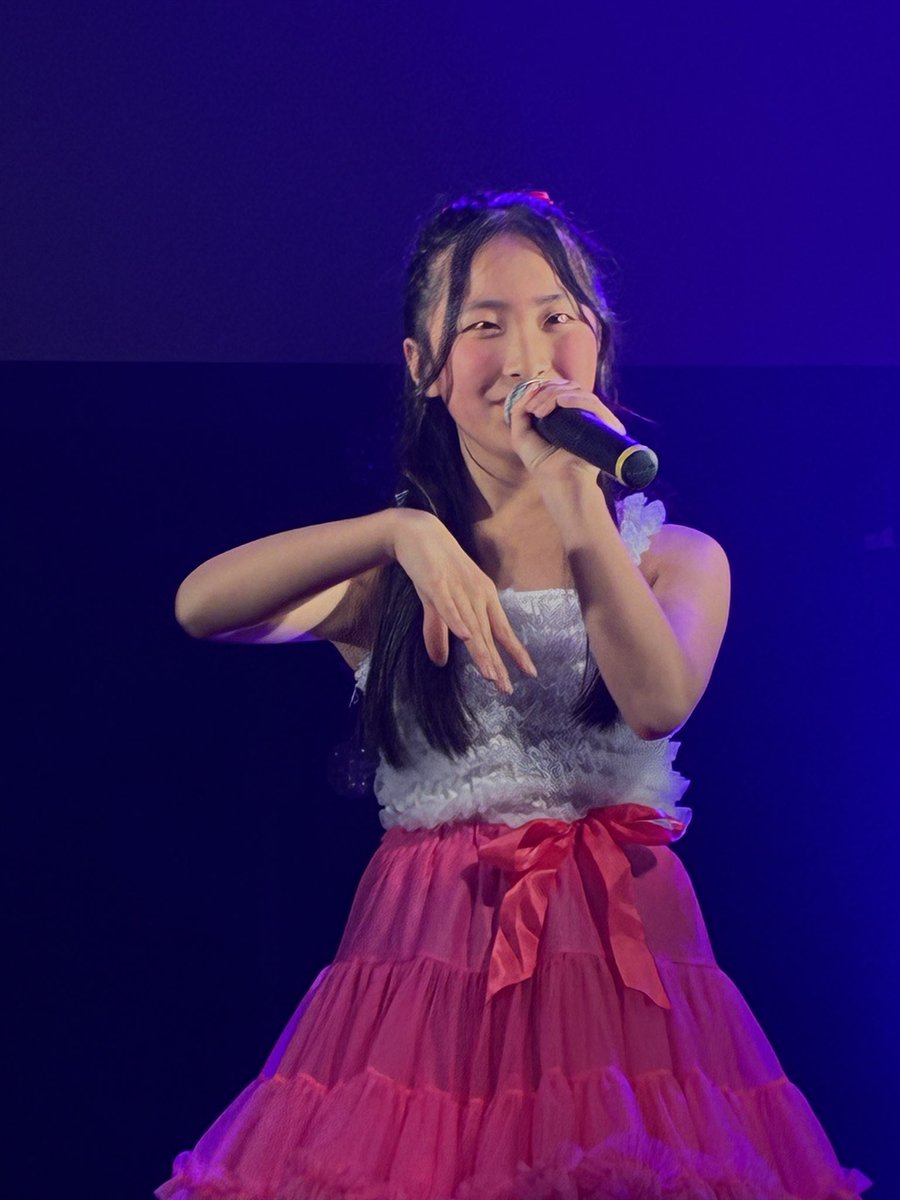snow08051's tweet photo. おはようございます〜ひなちゃん🥰🥰🥰今週も良き日々になりますように💕💕💕💕#アクターズスタジオ札幌　#REDLIVE  #村上陽菜　#ひなちゃん　#11歳 https://t.co/XPZjOu2BcF