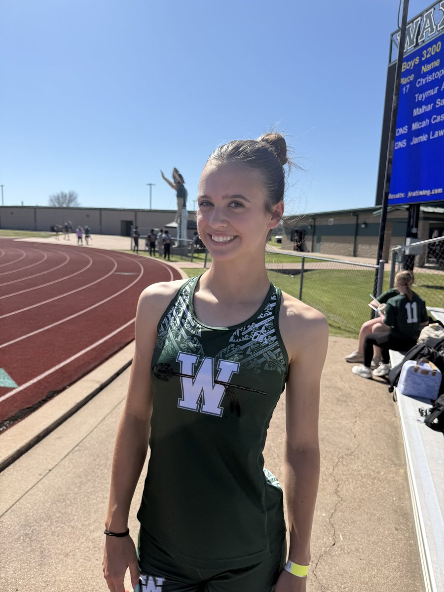 Ella Harper tweet media