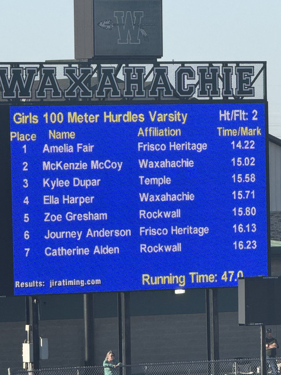 Ella Harper tweet media