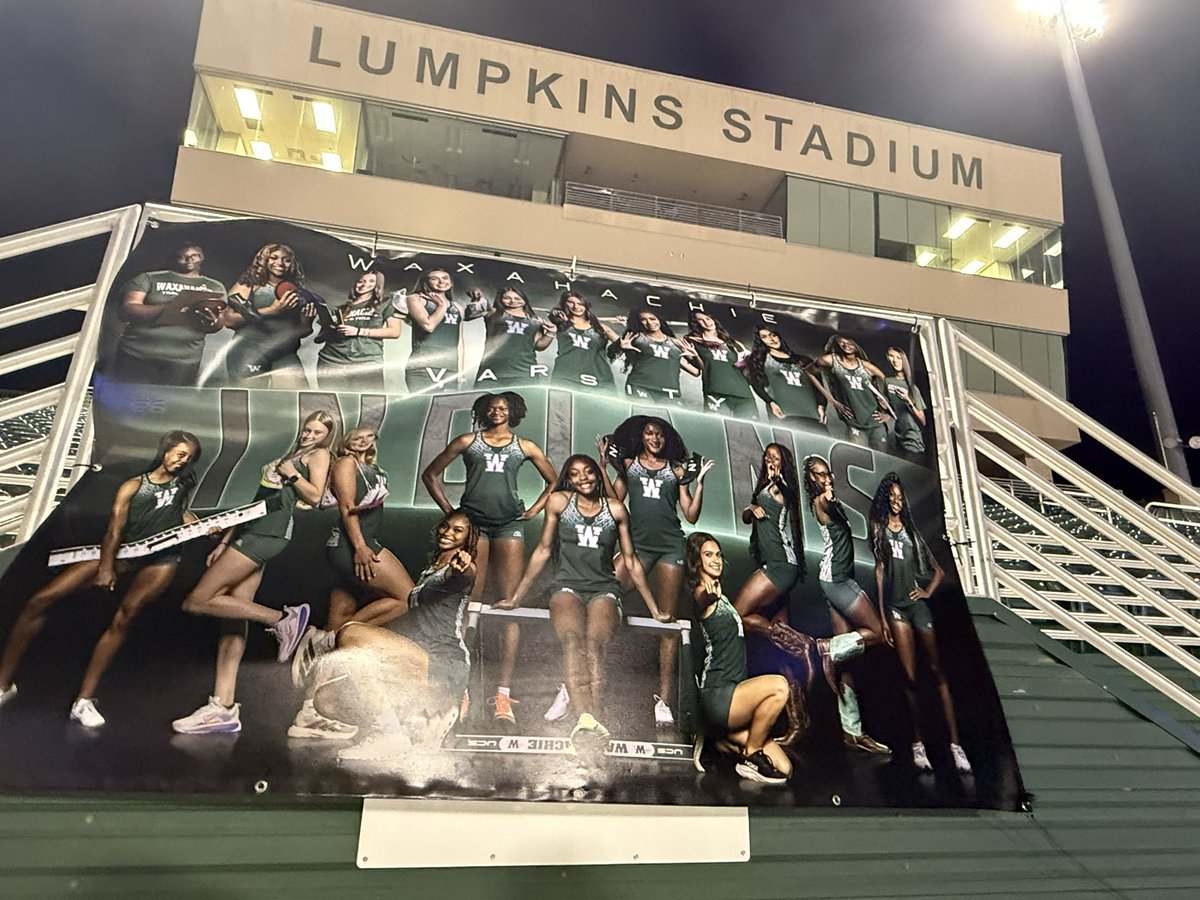 Ella Harper tweet media