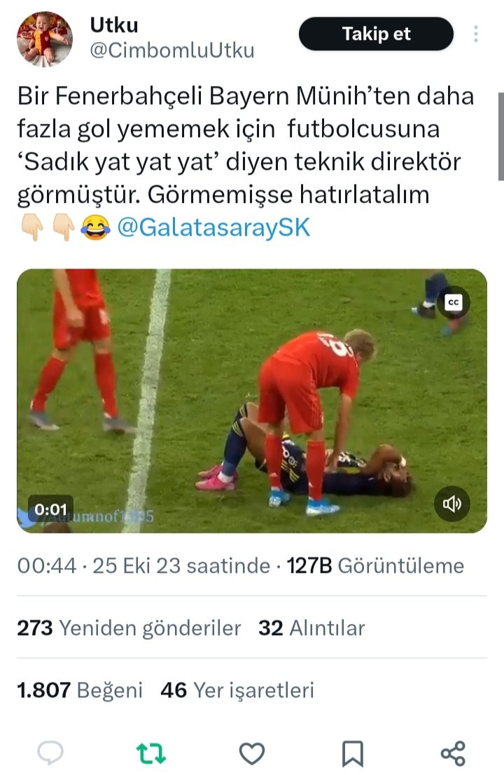 HAYATSIZ tweet media
