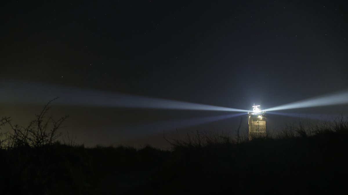 Albert Wester Terschelling Photography  tweet media