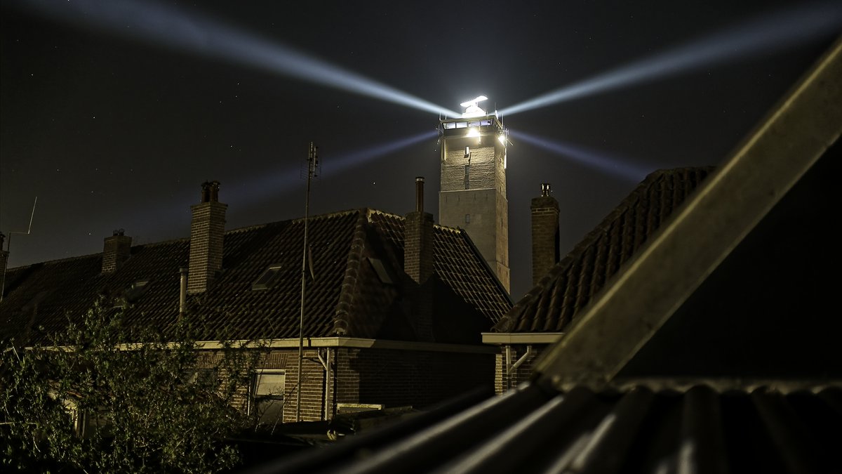 Albert Wester Terschelling Photography  tweet media