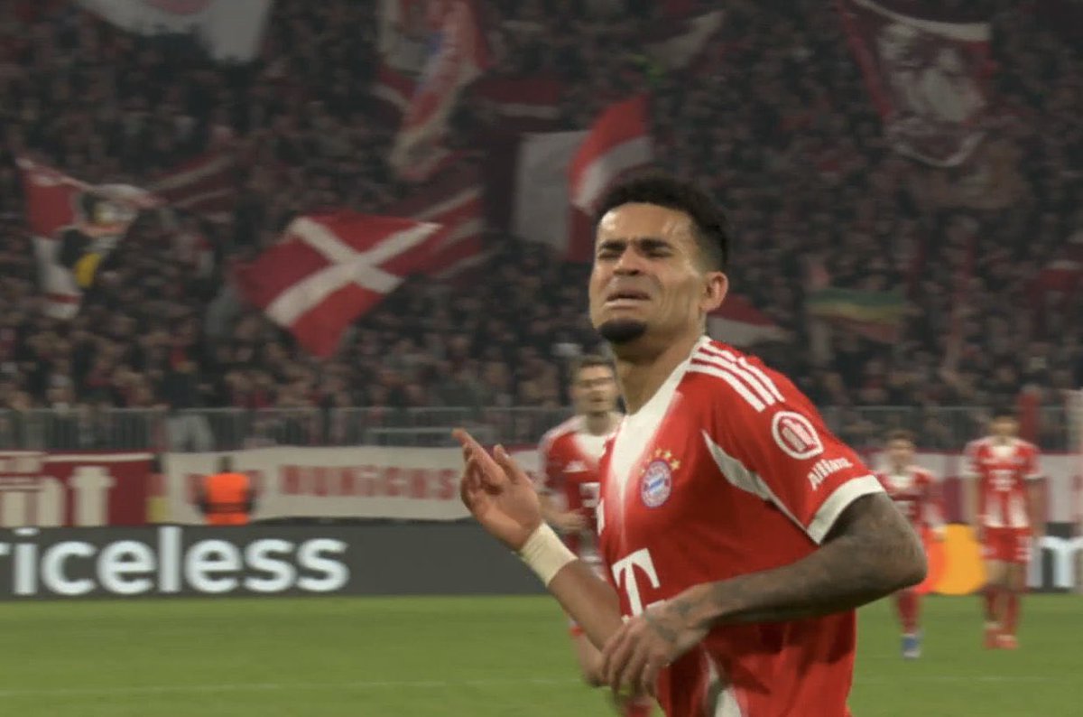 الحريف عمرو شريف 📽 tweet media