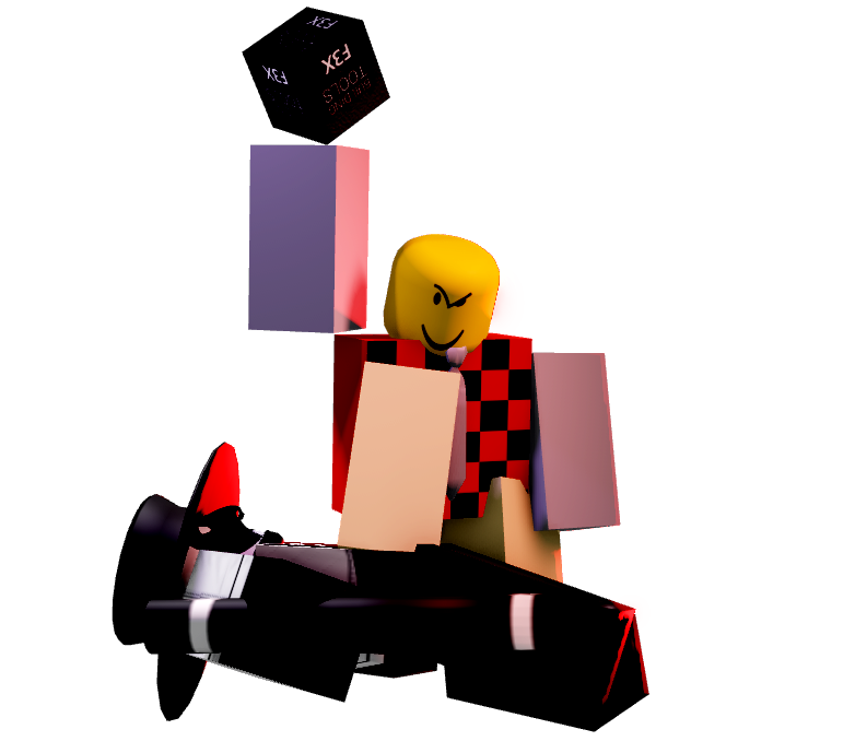 ploxi_64 tweet media