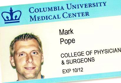 Buddy 🏀😼 tweet media