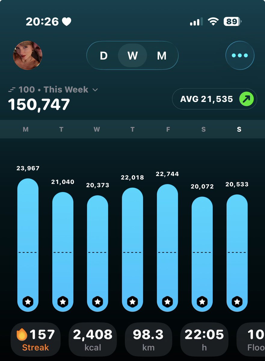 isla ౨ৎ ⊹ tweet media