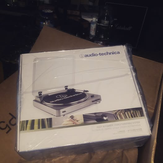 Kane Mayfield 🏴☠️ tweet media