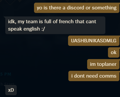 Emily 🐇 tweet media