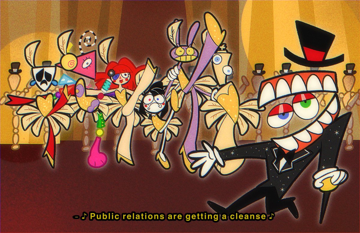 Manya🌷 tweet media