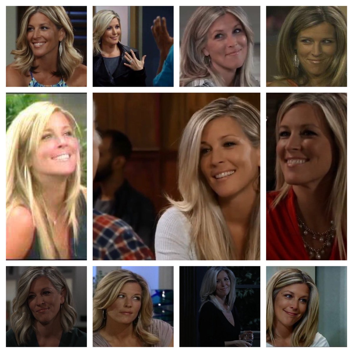 emily🌸🌸 tweet media