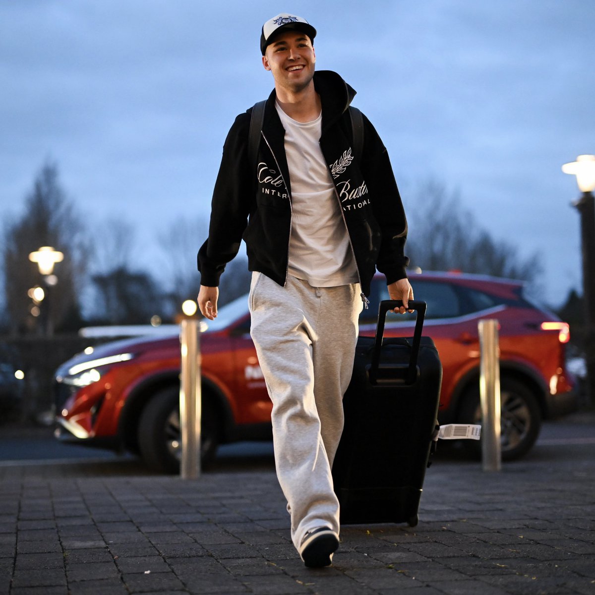 All Things ROI tweet media