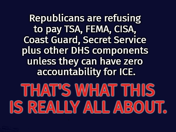 <a href="/JonHusted/">Jon Husted</a>