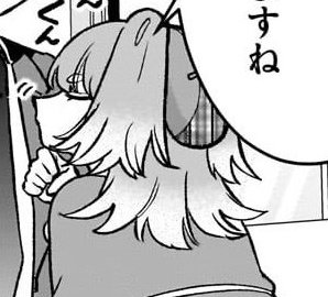 Hasuha Hasu 🐶🕵 😤 cuenta roleplayer, y parodia tweet media