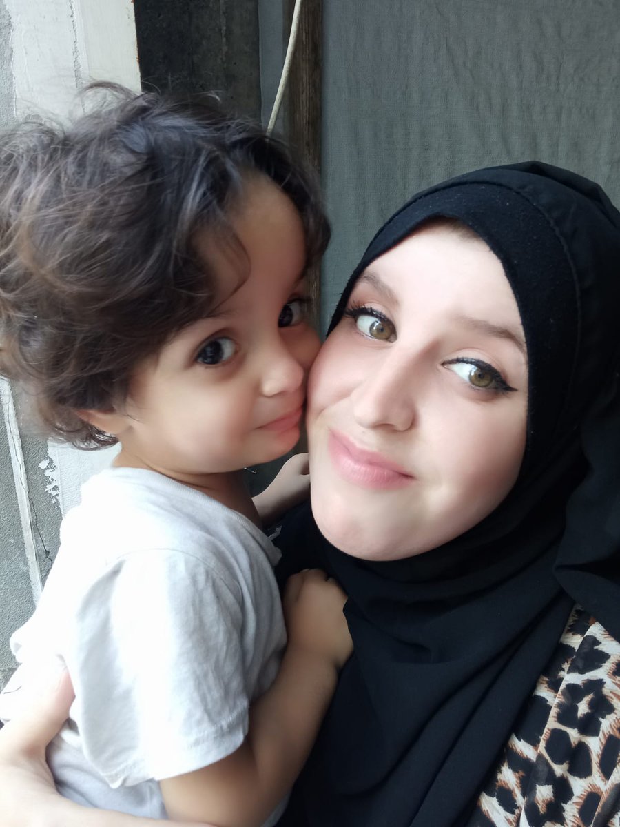 I’m not asking for much… but your support today could be the reason I don’t give up. 🤍 "chuffed.org/project/154496… <a href="/ainiladra/">leila</a>