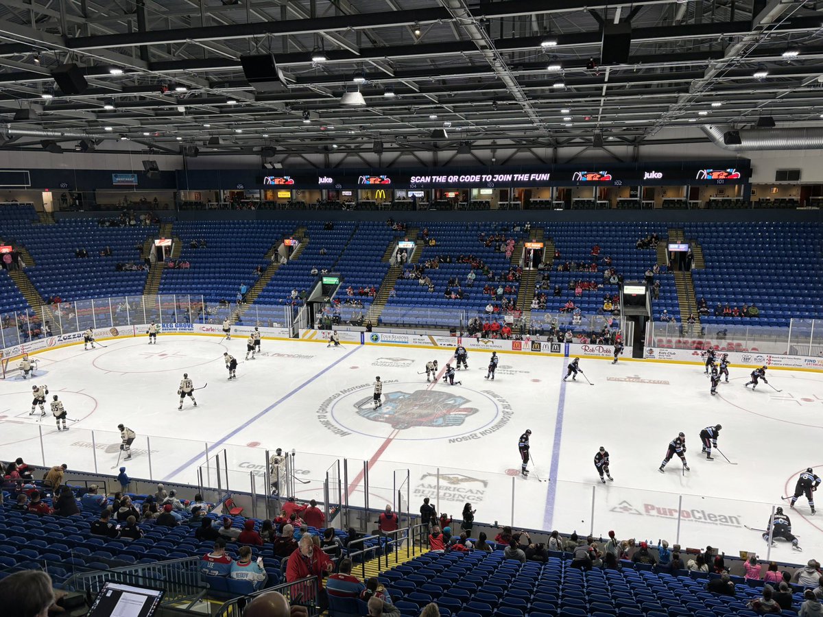 David Fine tweet media