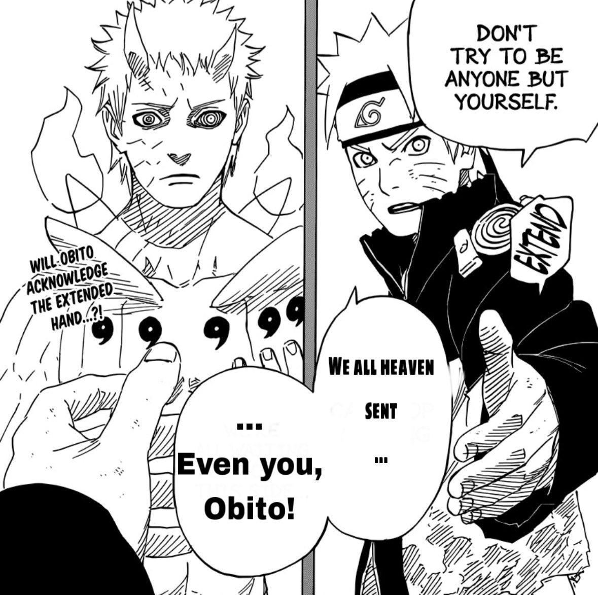 💽s p l a t. ☔️ tweet media