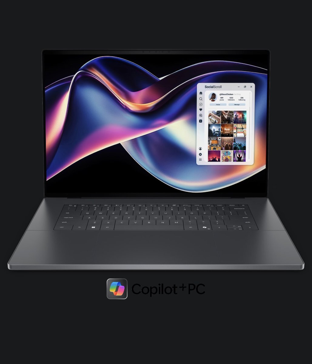 Pirat_Nation 🔴 tweet media