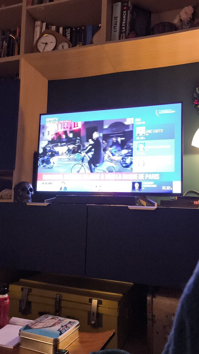 Amiral Montbernon.🇫🇷 tweet media