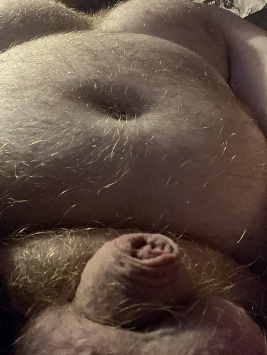 Small Dick World tweet media