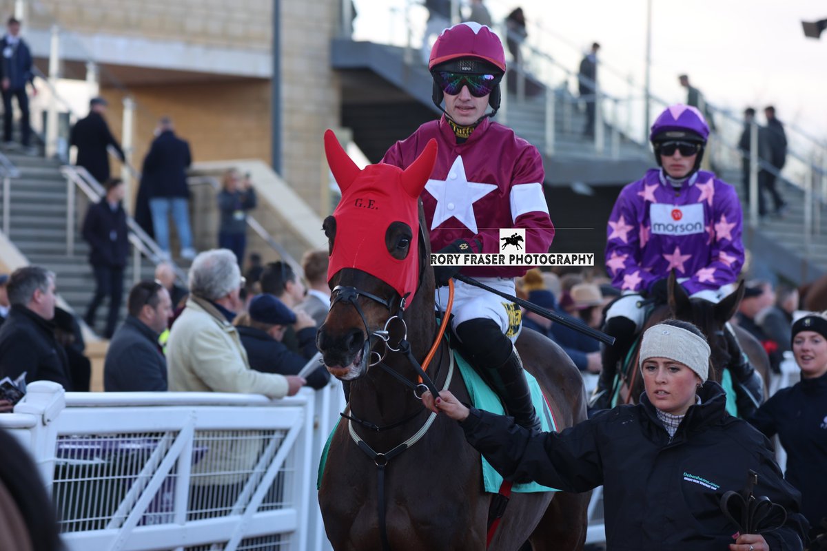 Rory Fraser Photography🤘 tweet media