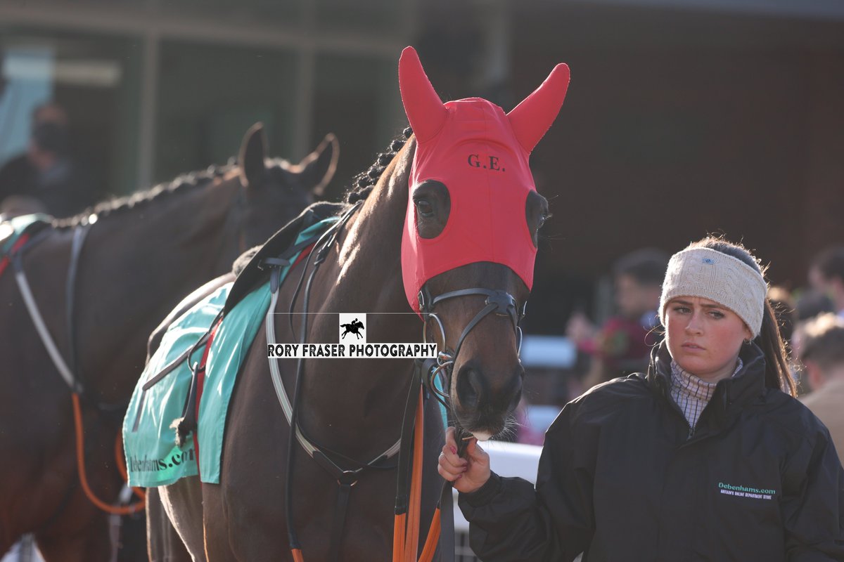 Rory Fraser Photography🤘 tweet media