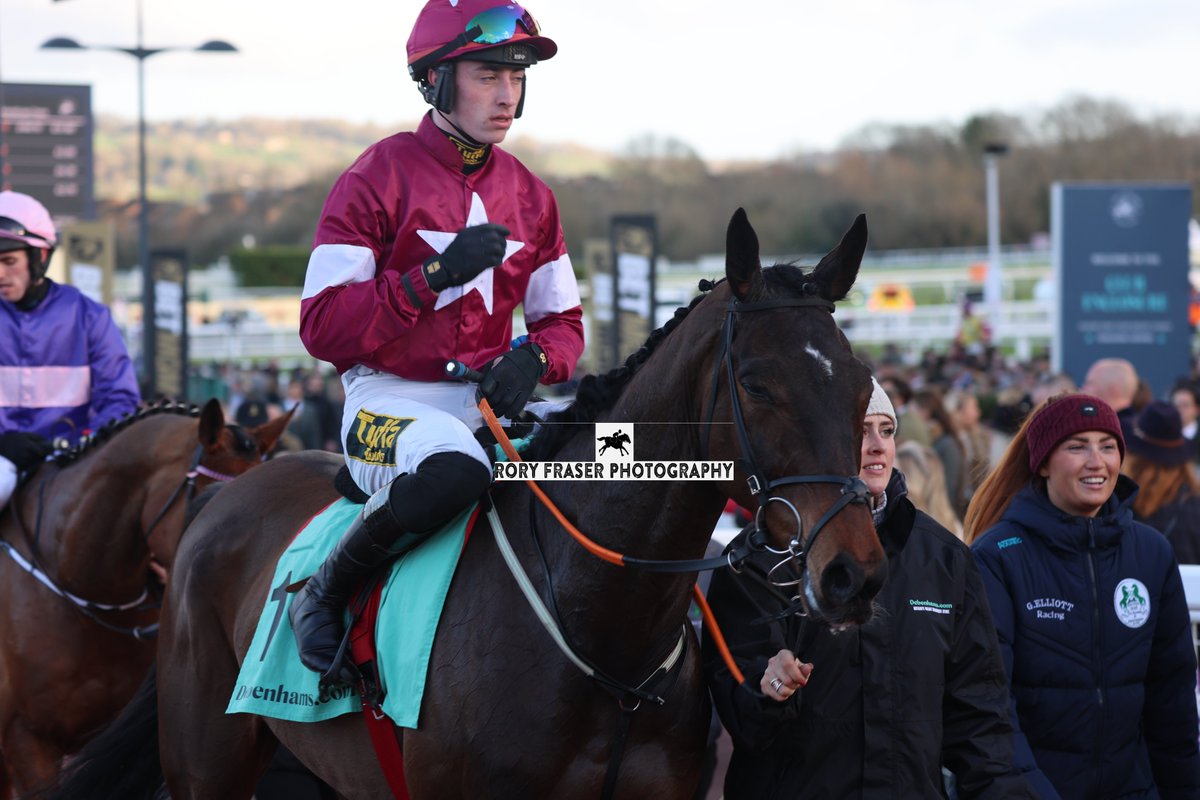 Rory Fraser Photography🤘 tweet media