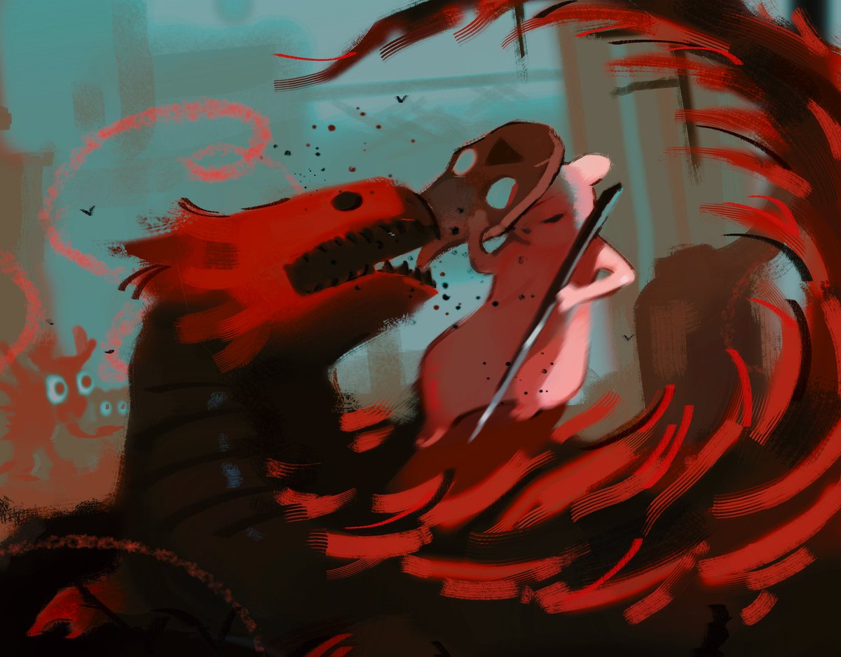 Сокіл 🇺🇦*⁠。comms open tweet media