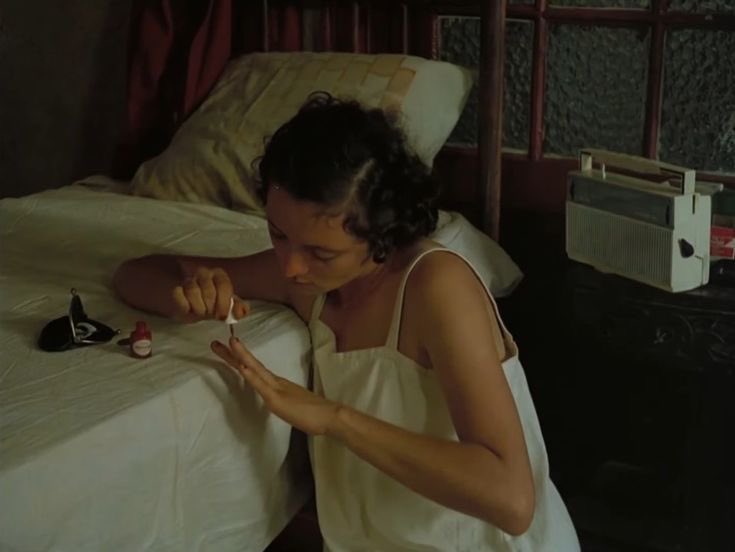 rafisco ♱ tweet media