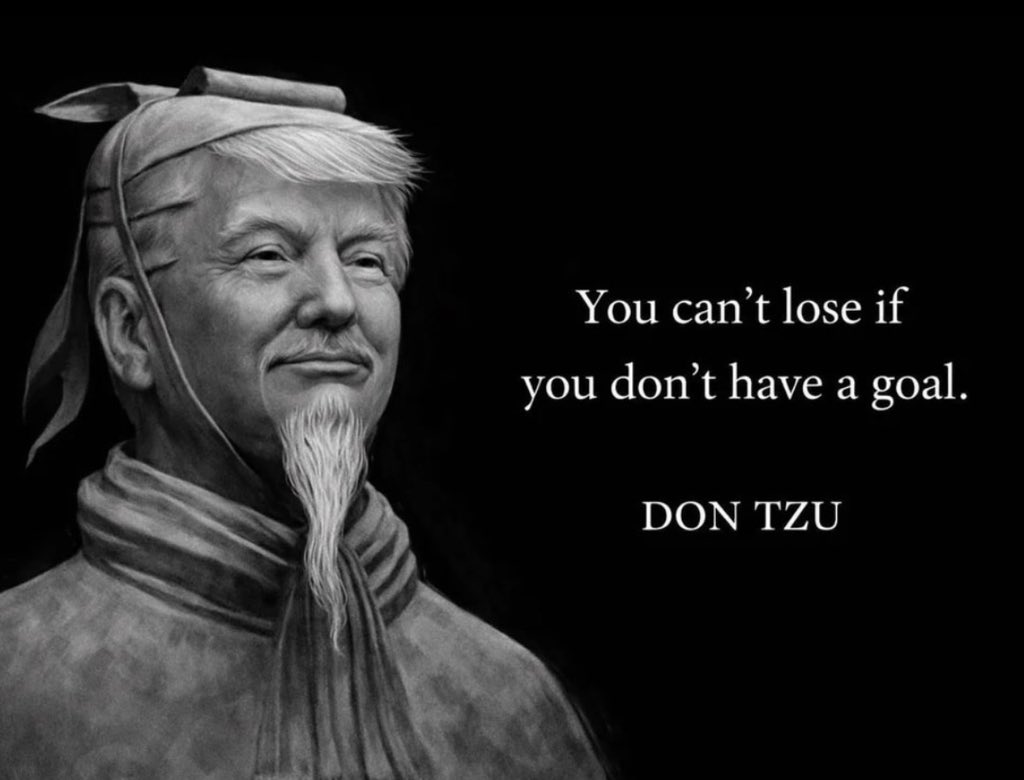 Muzamil Khan tweet media