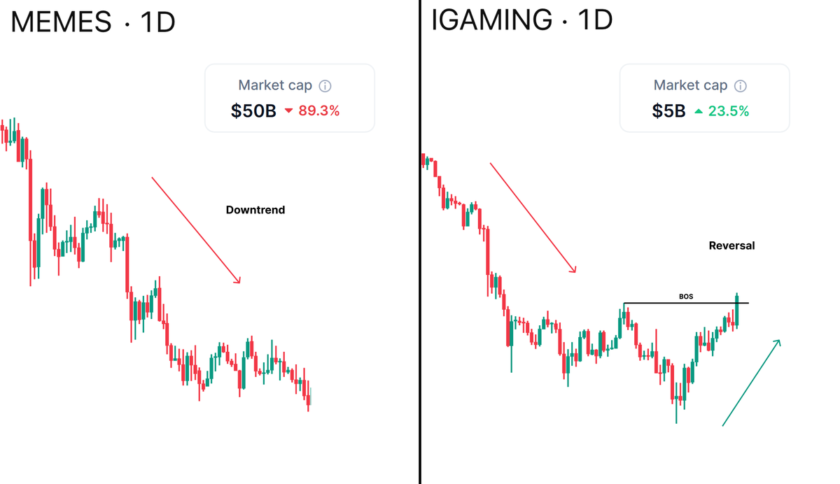 symbiote tweet media