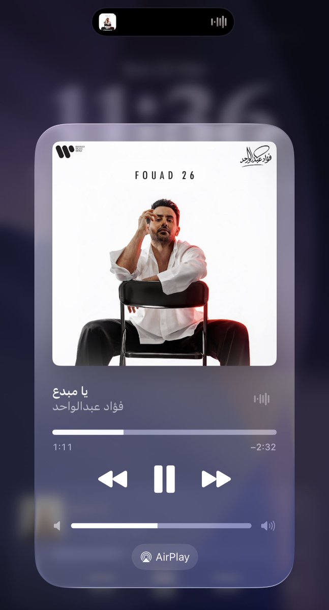 سَمر tweet media