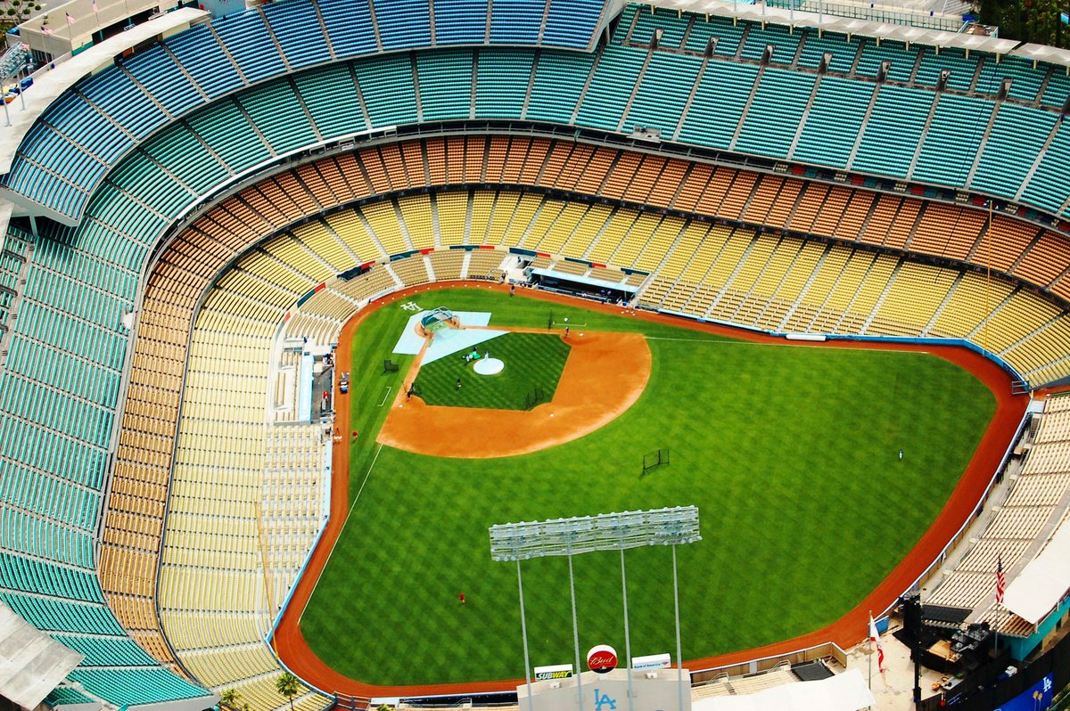 All Sports History tweet media