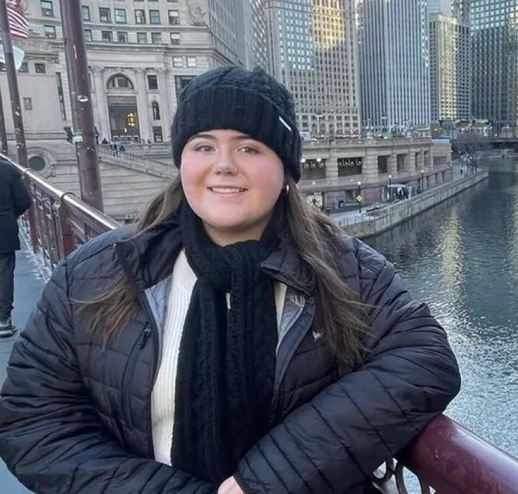 Robby Starbuck tweet media