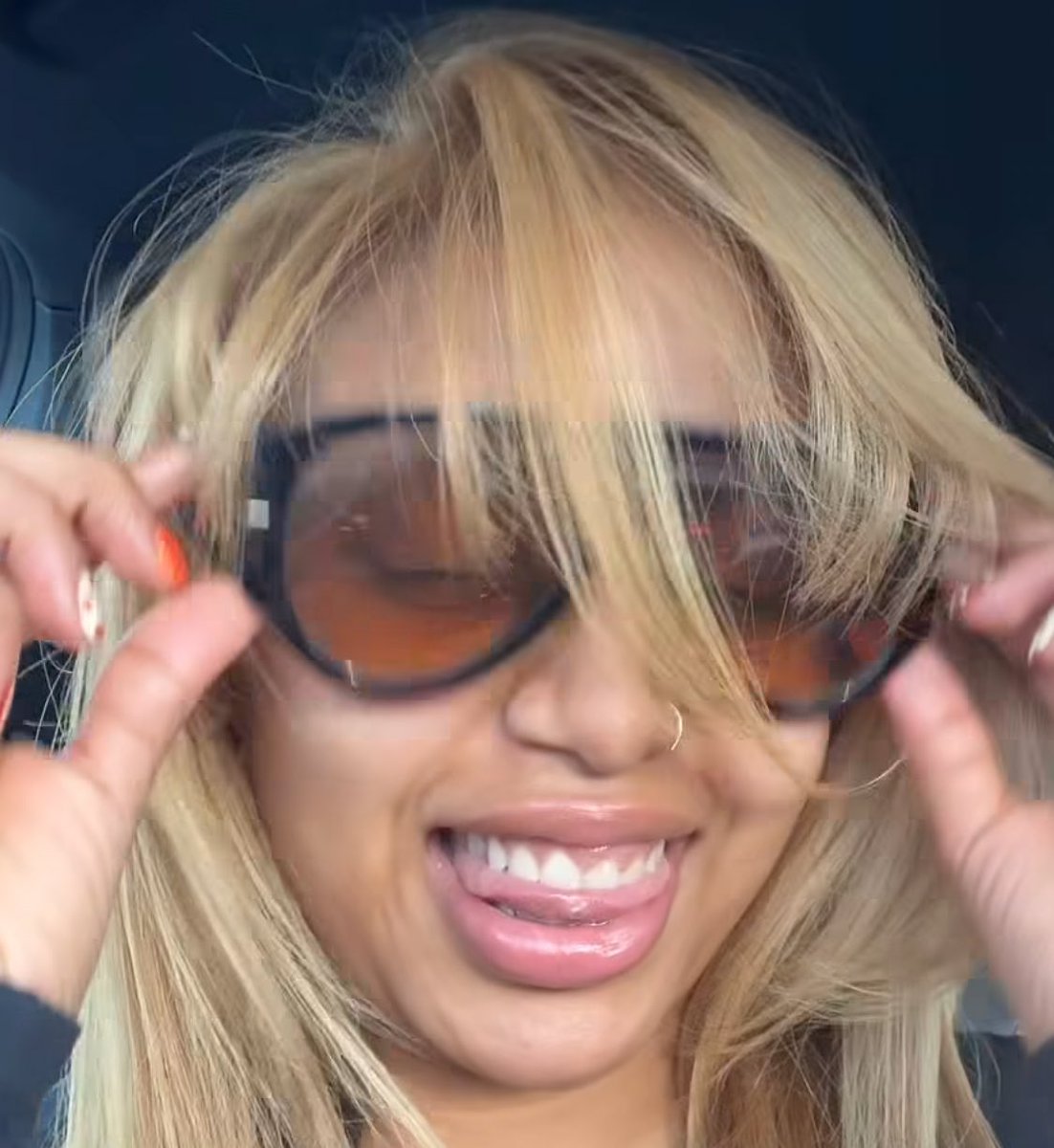 titibugg tweet media