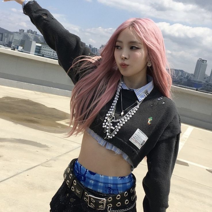 NARIN BASE tweet media