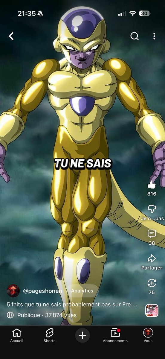 𝗣𝗔𝗚𝗘 𝗦𝗛𝗢𝗡𝗘𝗡 & 𝗦𝗘𝗜𝗡𝗘𝗡 tweet media