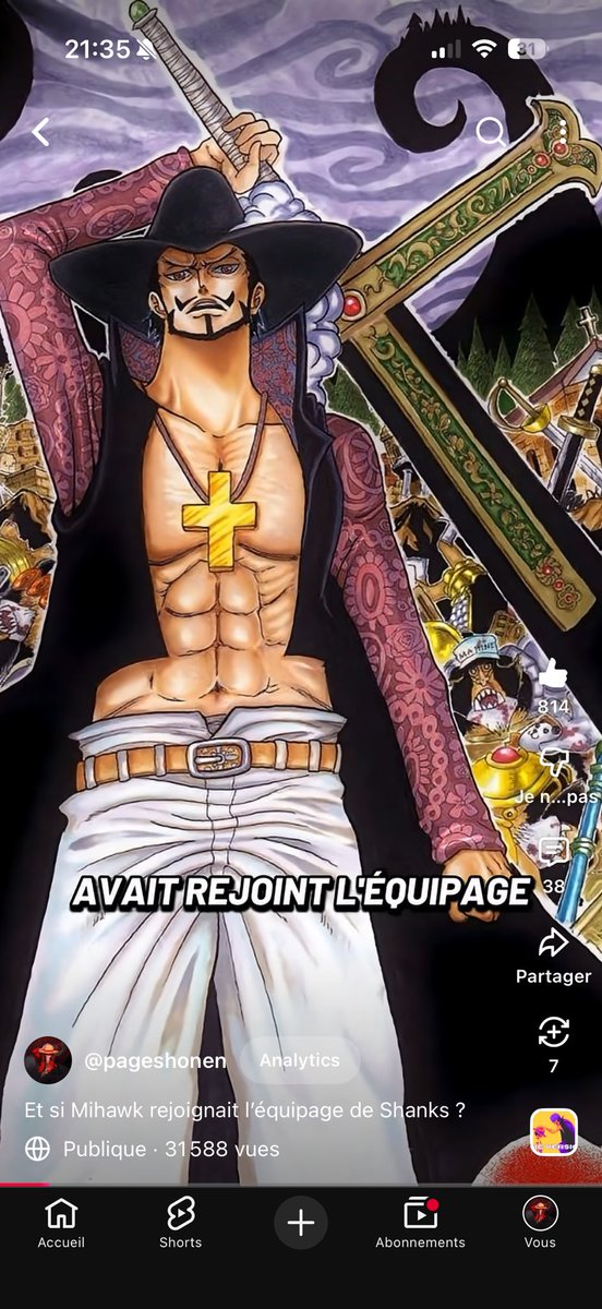 𝗣𝗔𝗚𝗘 𝗦𝗛𝗢𝗡𝗘𝗡 & 𝗦𝗘𝗜𝗡𝗘𝗡 tweet media