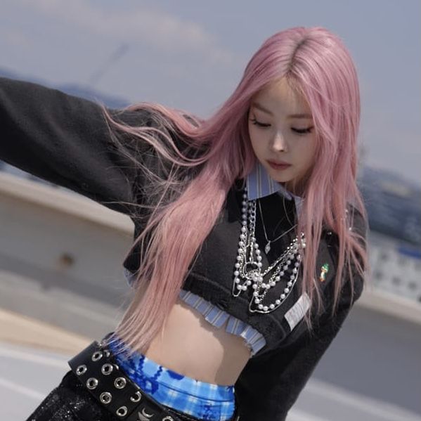 NARIN BASE tweet media