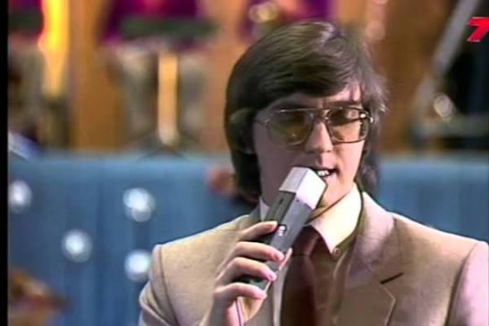 Juris S. tweet media