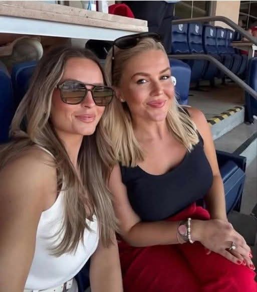 Nimra Shahzadi ❣️ tweet media