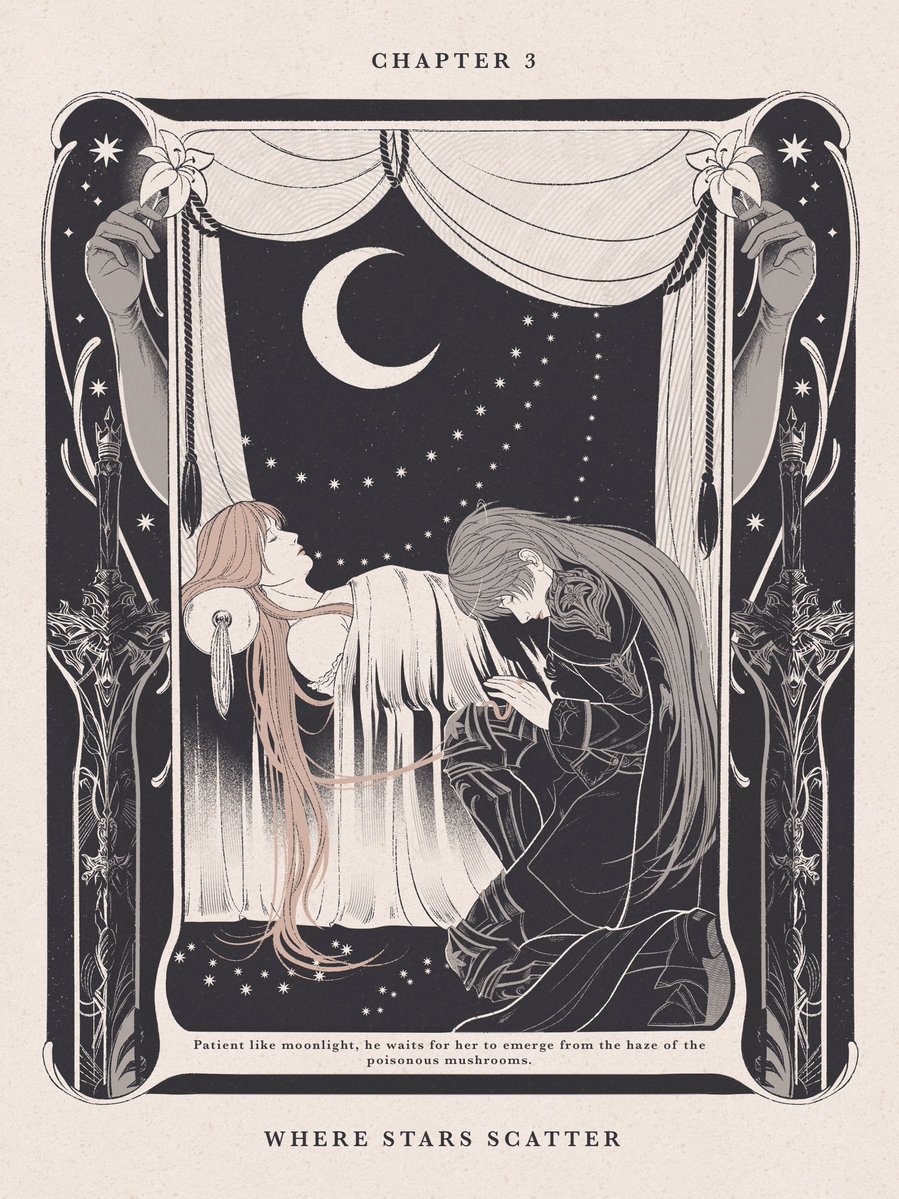 💫🧚🏻♀️ tweet media