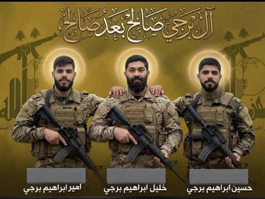 فهد ( أخوان مريم ) 🇰🇼 tweet media