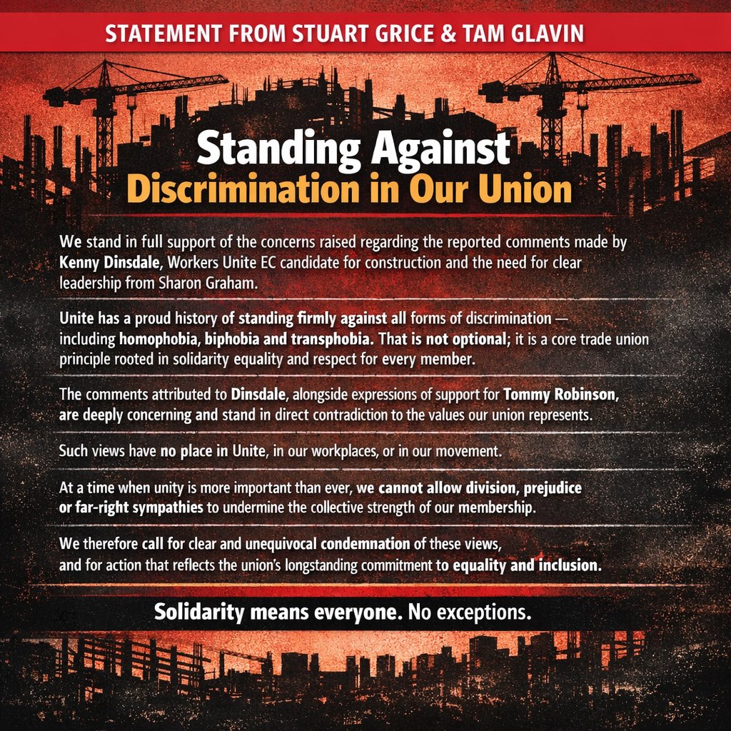 stuart grice tweet media