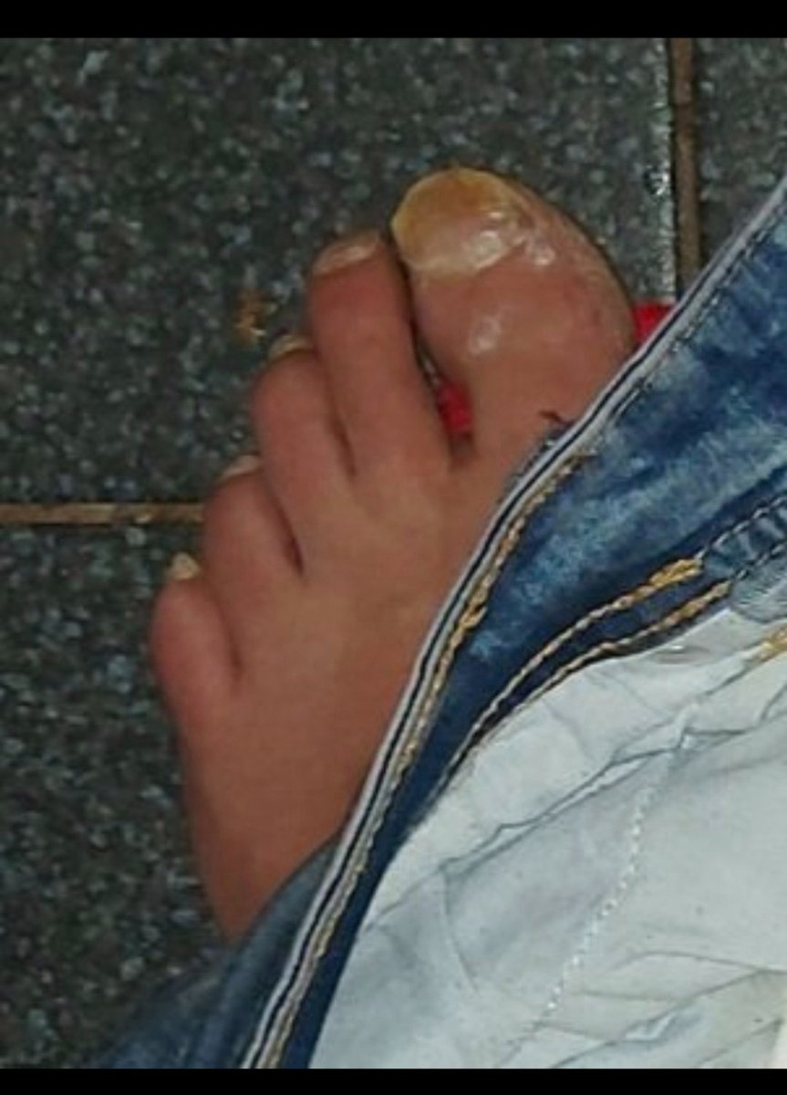 Soof 💖 tweet media