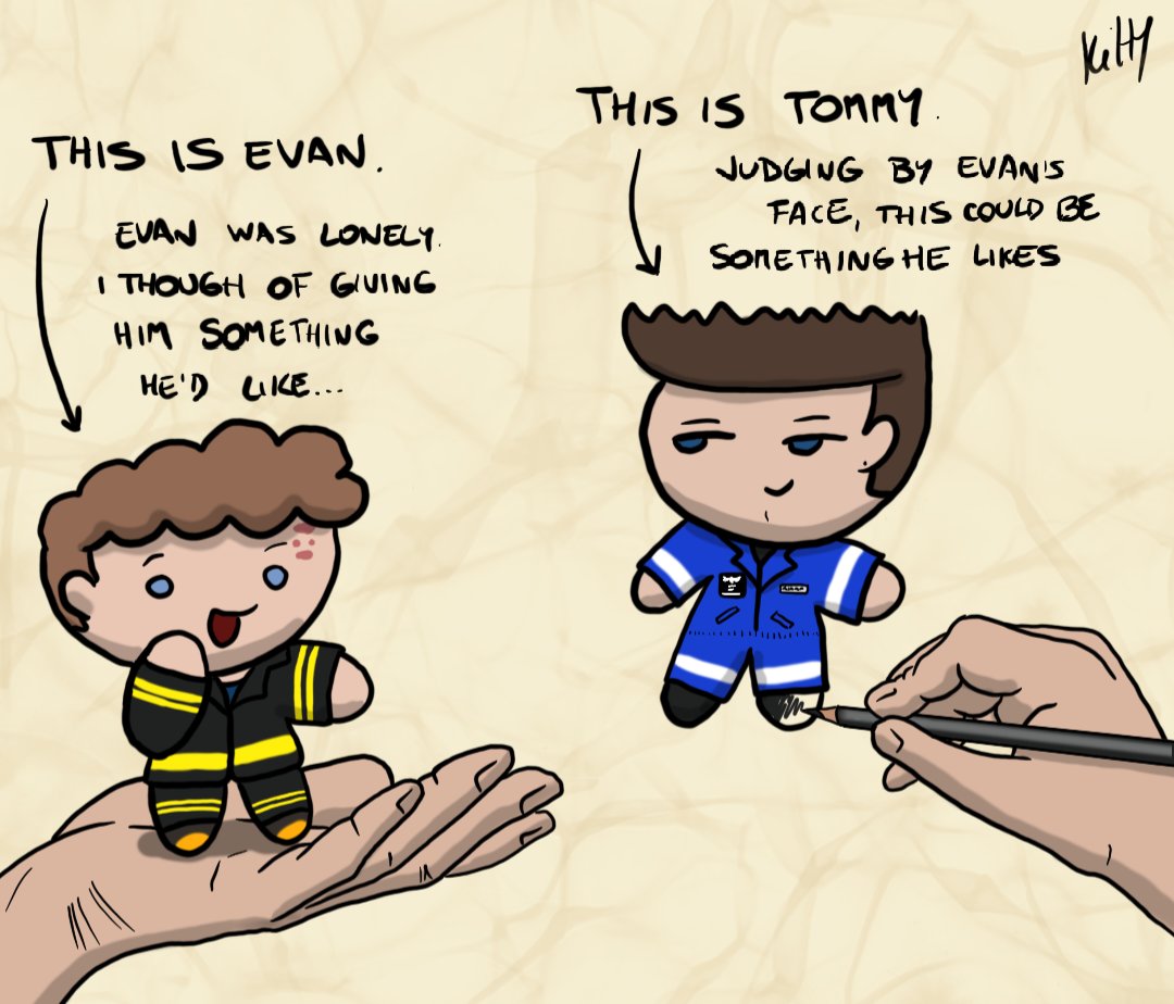 Kitty | SOMETHING INCREDIBLY STUPID🫃🏼🚁💨🌃🏟 tweet media