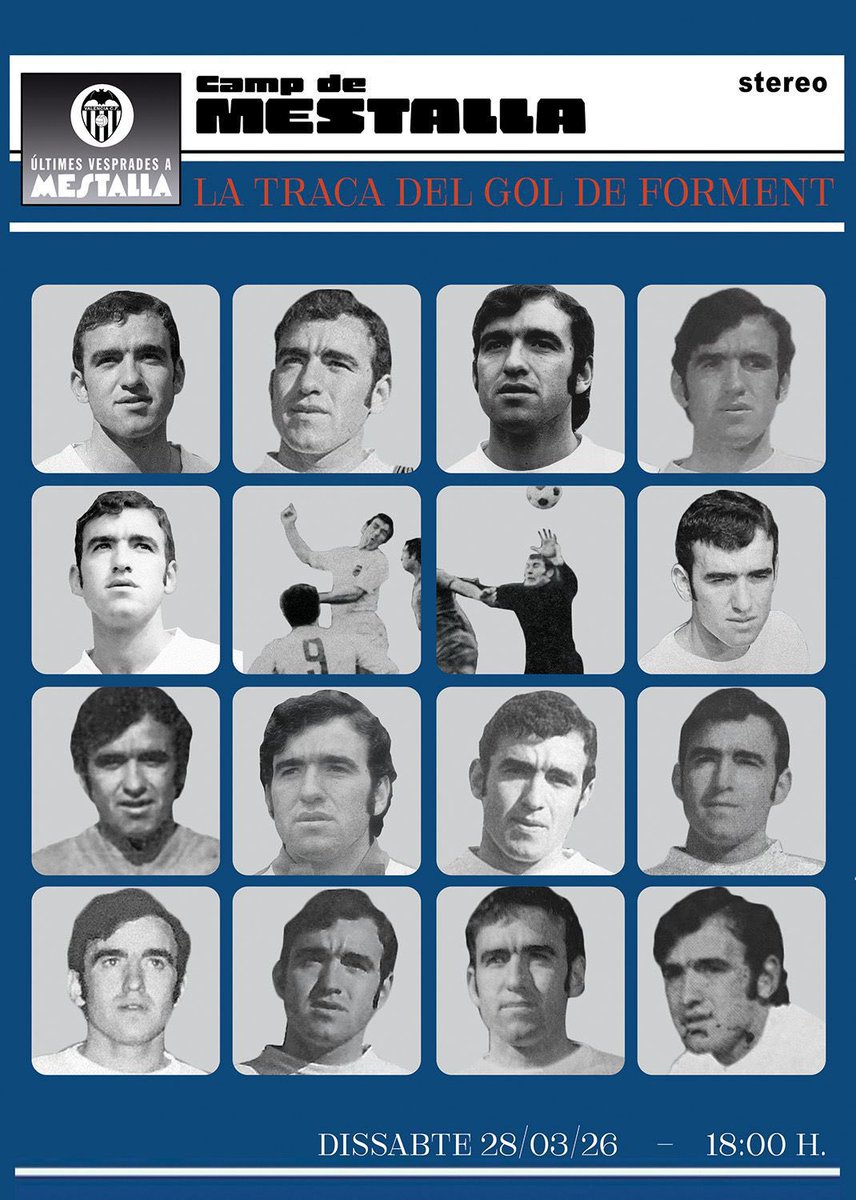 uvaMestalla tweet media