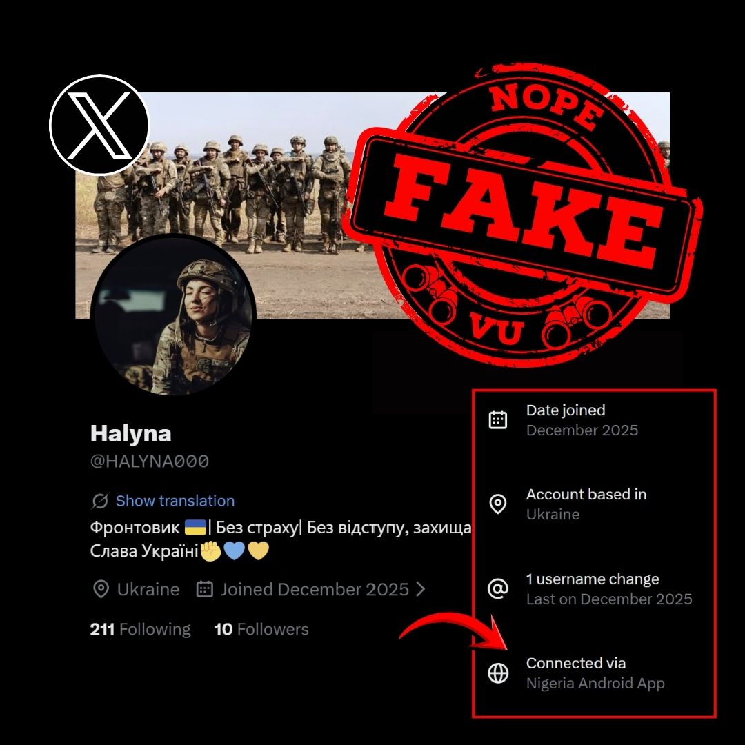 salVUs_serVUs tweet media