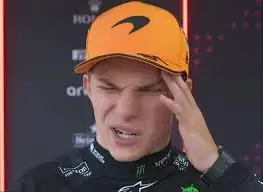 Daniella tweet media