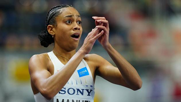 Anton Musil tweet media